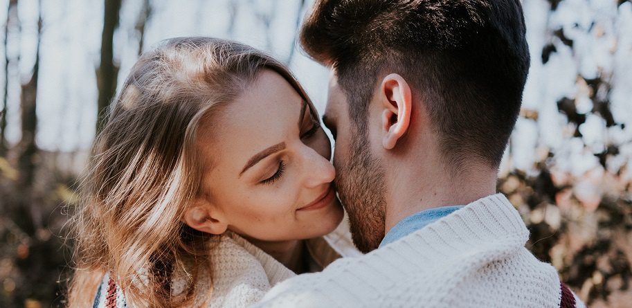 The Perfect Match: How To Find The One Who Is Right For You